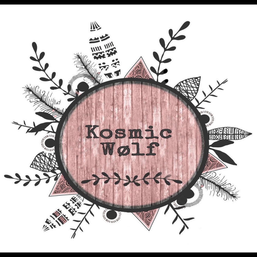 Meet your Posher, Jeniffer